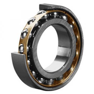 FAG Poland BEARING 7319-B-MP-UA Angular Contact Ball Bearings