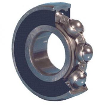 TIMKEN 314PP Single Row Ball Bearings