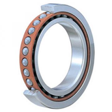 FAG BEARING 7313-B-TVP-UO Angular Contact Ball Bearings