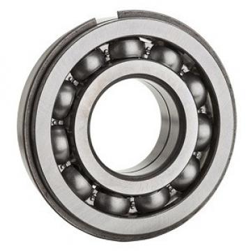 FAG Germany BEARING 6220-N Single Row Ball Bearings