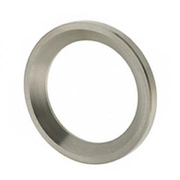 INA Vietnam 4125-AW Thrust Ball Bearing