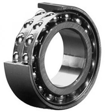 NTN 3222 Angular Contact Ball Bearings