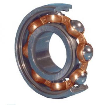 RHP Australia BEARING MJ5.1/2MC3 Single Row Ball Bearings