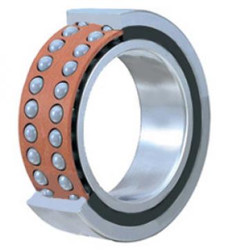 INA Japan 3807-B-2RS-TVH Angular Contact Ball Bearings