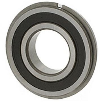 NTN 6306LLUNRC3/2A Ball Bearings