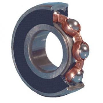 NSK 6201-13MVV Single Row Ball Bearings