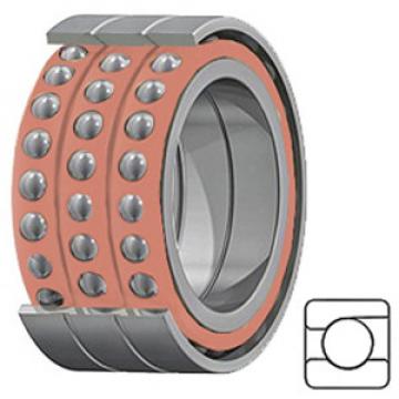 TIMKEN 3MM9308WI TUL Precision Ball Bearings