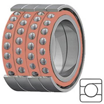 TIMKEN 2MM9104WI QUH Precision Ball Bearings