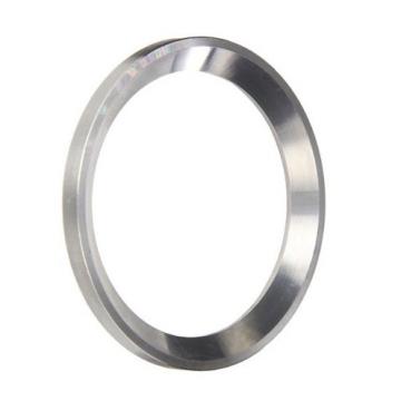 SKF Thrust Ball Bearing U 222