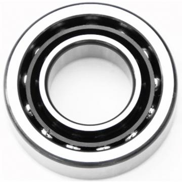 SKF 7208 BEGAP