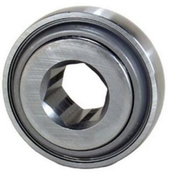 Peer Bearing 206KRR6