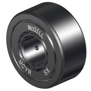 McGill Regal MCYR 50 SX