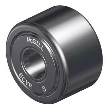 McGill Regal BCYR 1 3/4 S