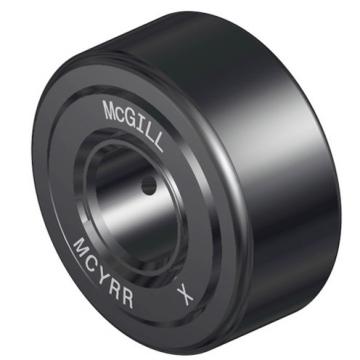 McGill Regal MCYRR 30 X