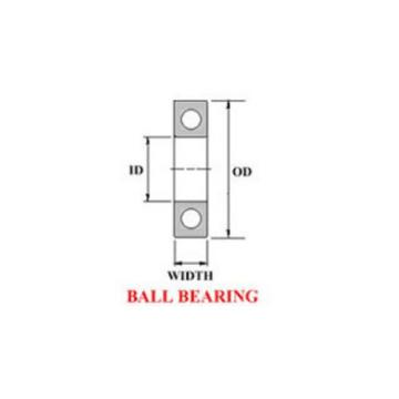 FAG Self-aligning ball bearings Korea Schaeffler 2208K.TV.C3