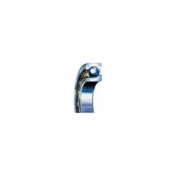 SKF 7028 ACD/P4ADGA