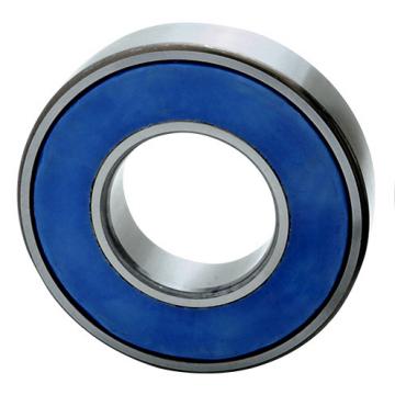 SKF 16010/W64