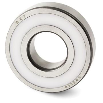 SKF 6204-RSH/W64F