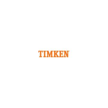Timken Fafnir 9103KDD