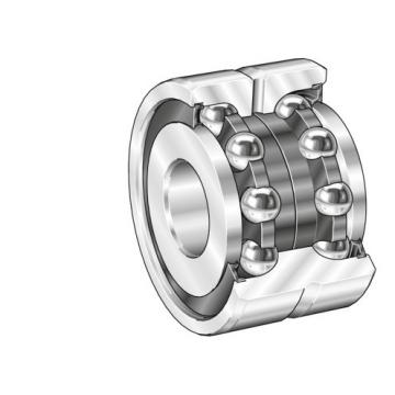 INA Schaeffler ZKLN1242-2RS