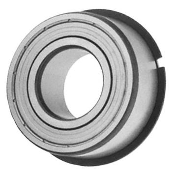 General Bearing Corporation 455609