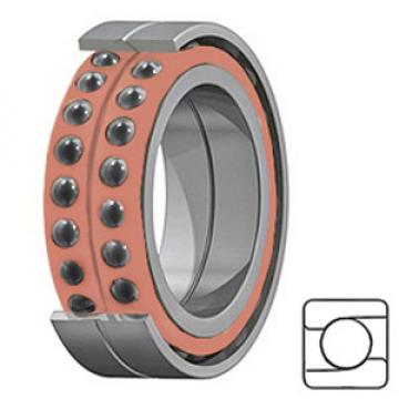 TIMKEN Poland 3MMVC9307HX DUL Precision Ball Bearings