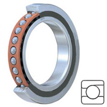 NTN MLE7010CVUJ74S Precision Ball Bearings