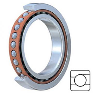 NTN 7001CP5 Precision Ball Bearings