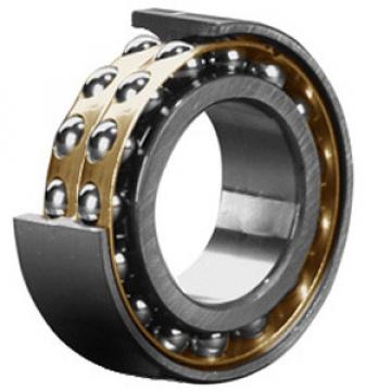 TIMKEN Uruguay 5322WBR Angular Contact Ball Bearings