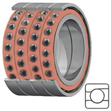 TIMKEN Finland 2MMC215WI QUM Precision Ball Bearings