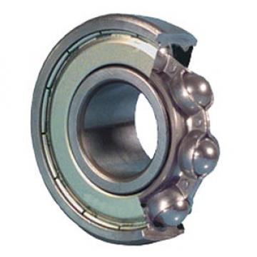 NTN Singapore 6002LUZ/2A Ball Bearings