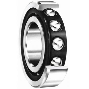 Timken Fafnir RM9308PP E9147