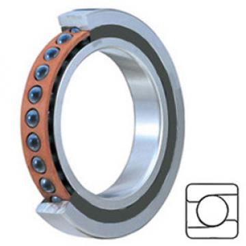 TIMKEN 2MMVC9107HXVVSULFS637 Precision Ball Bearings