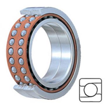 TIMKEN 3MMV9100HX DUM Miniature Precision Ball Bearings