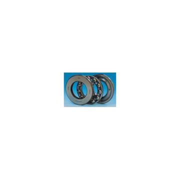 SKF Thrust Ball Bearing 52208