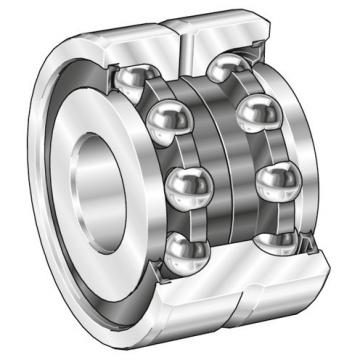 INA Schaeffler ZKLN0624-2RS