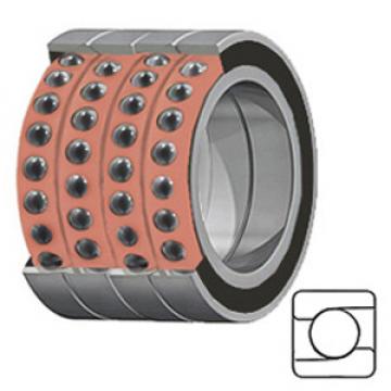 TIMKEN 3MMVC9114HXVVQULFS637 Precision Ball Bearings