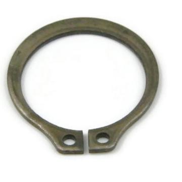 Rotor Clip SHR-106 STZD