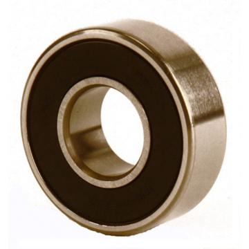 SKF 6002 2RSNRJEM