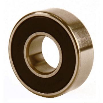 SKF 6009-2RS1/C3