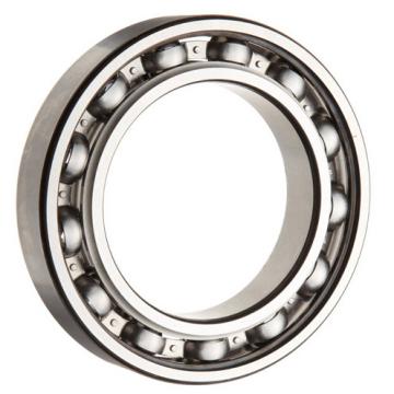 SKF 6018/C4