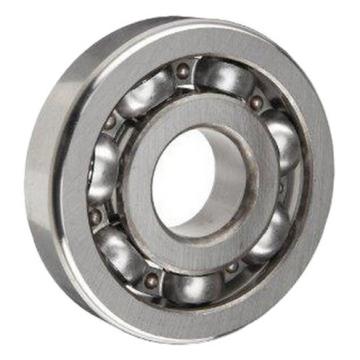 SKF 6409