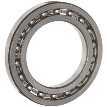 SKF 61848 MA/C3