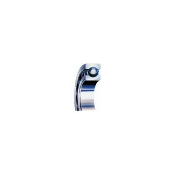 SKF 61856