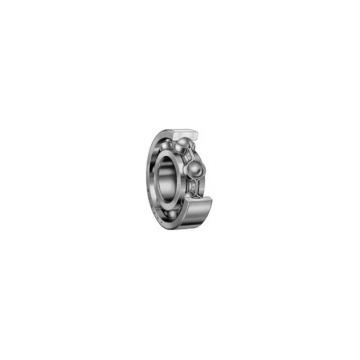 Timken Fafnir 9100KD