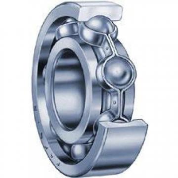 Koyo Bearing 3NC6204ZZ