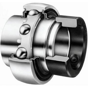 Timken Fafnir 1203KRRB