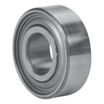 Nice Ball Bearings RBC Bearings 3016DSTNTG18