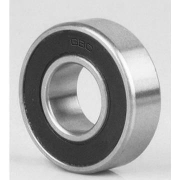 General Bearing Corporation R6-88-401