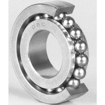 General Bearing Corporation 21103-88